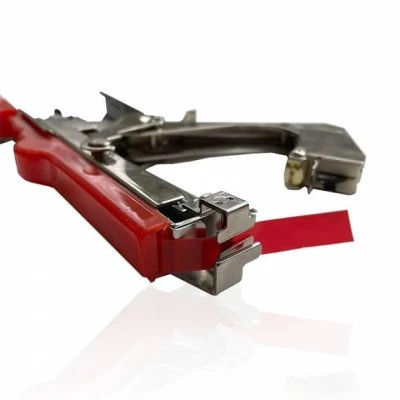 Степлер будівельний Gartner садовий для підв&apos;язування рослин (80001059) Вінниця - фото 2