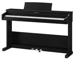 Піаніно (синтезатор) Kawai CX102 B – pianino cyfrowe Київ