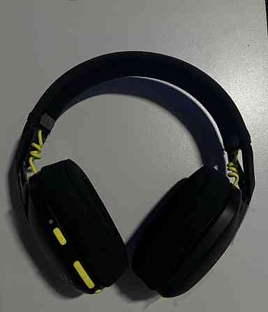 Наушники игровые Logitech g435, наушники igровый логитеч Харьков