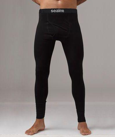 Кальсоны мужские Sealine 143-021 S Киев - изображение 1