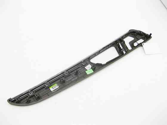 Mercedes-Benz  A2927202901 Декоративна планка на водійських дверях GLE Coupe C292 Одеса