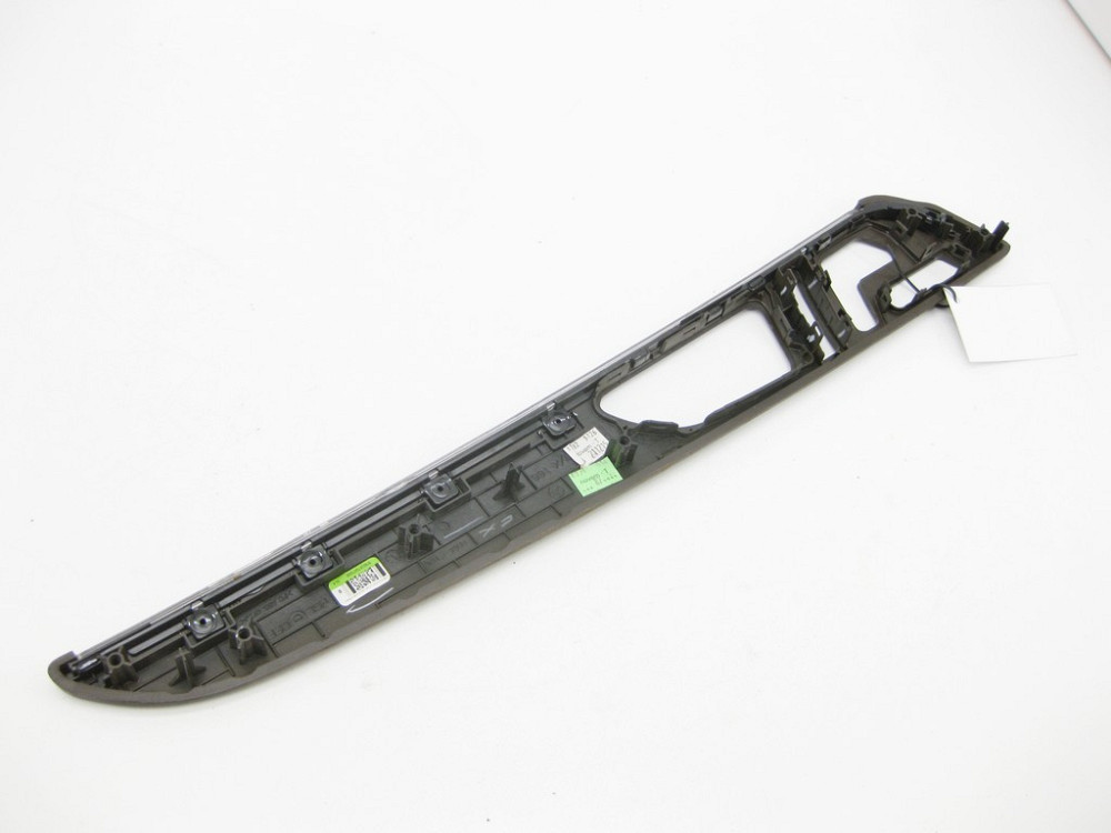 Mercedes-Benz  A2927202901 Декоративна планка на водійських дверях GLE Coupe C292 Одеса - фото 5