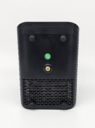 Проектор HONGTOP 4K Android 11, WiFi, Bluetooth для домашнього кінотеатру Клевань - изображение 7