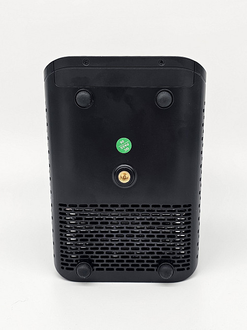 Проектор HONGTOP 4K Android 11, WiFi, Bluetooth для домашнього кінотеатру Клевань - фото 7