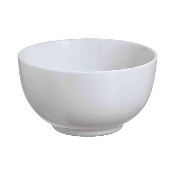 Салатник Luminarc Diwali Granit (6425791) Київ