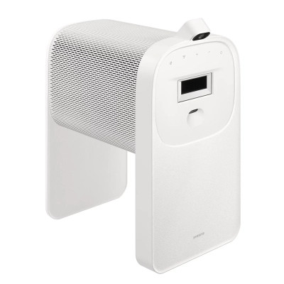 Проектор Samsung SP-LPF5DSAXXUA Вінниця - фото 10