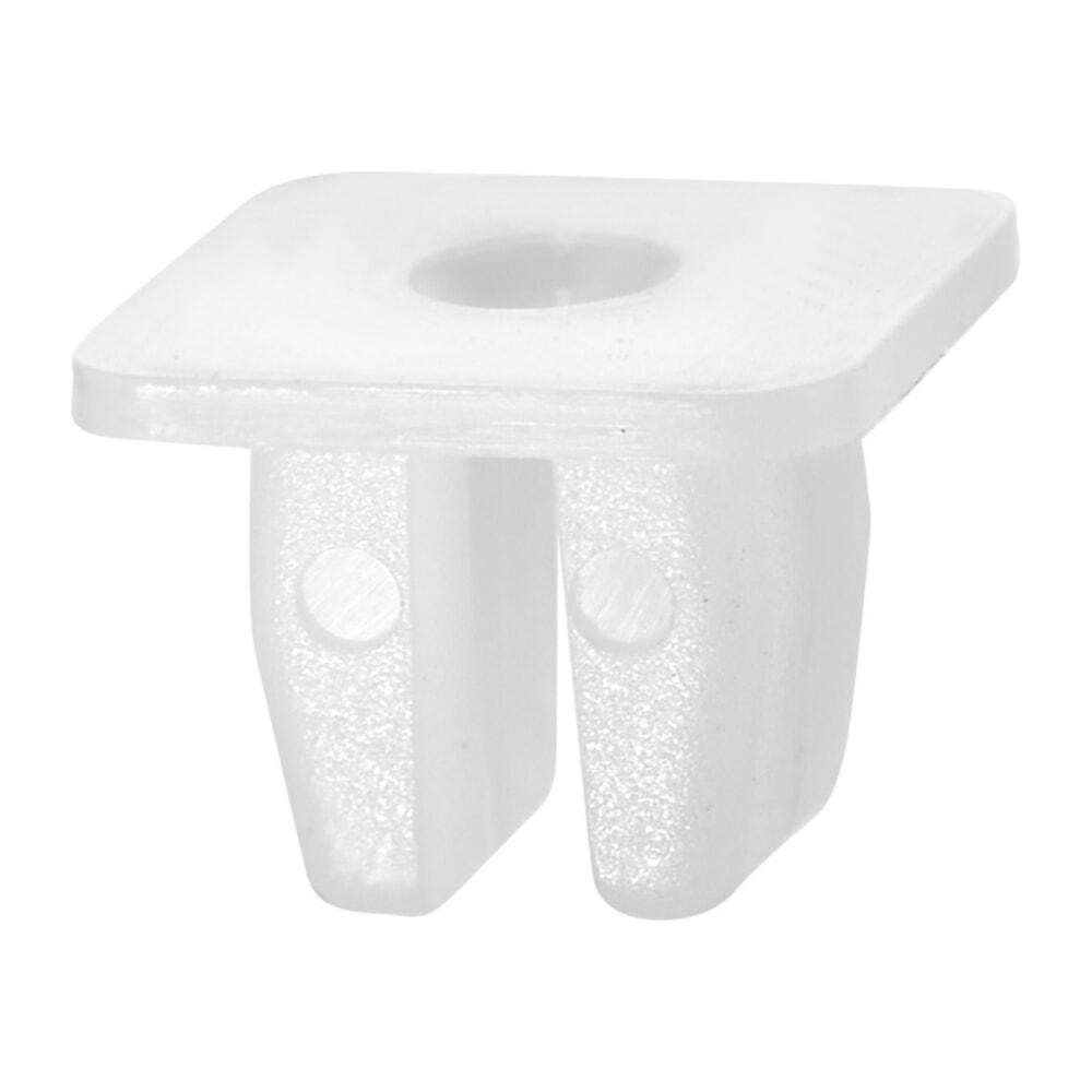 Вставка 90505SD4003, 90505-SD4-003, Legend, універс. 14685 Київ - фото 1