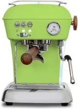 Кавомашина  ASCASO Dream Pistachio PID Київ