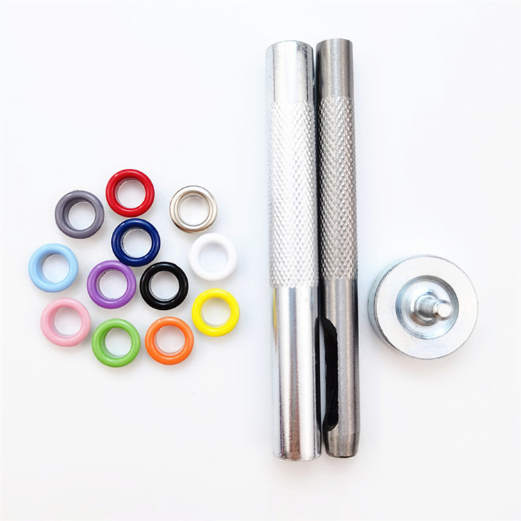 Набор для установки фурнитуры, 305 предметов Киев - изображение 8