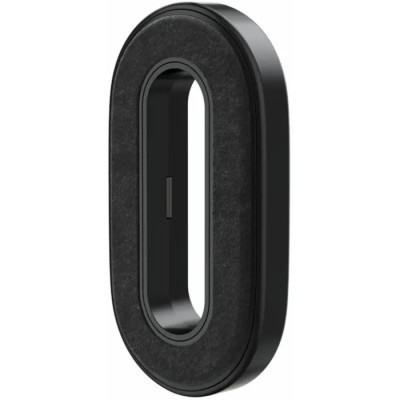 Відпарювач для одягу Tefal DT2022E1 Вінниця - фото 11