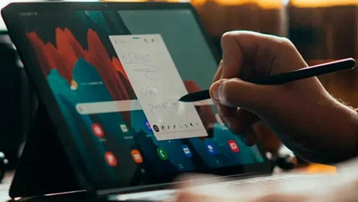 Планшет телефон навигатор ASUS PRO ZENPAD DARK 11 Дюймов +Скло+Стилус. Киев - изображение 5