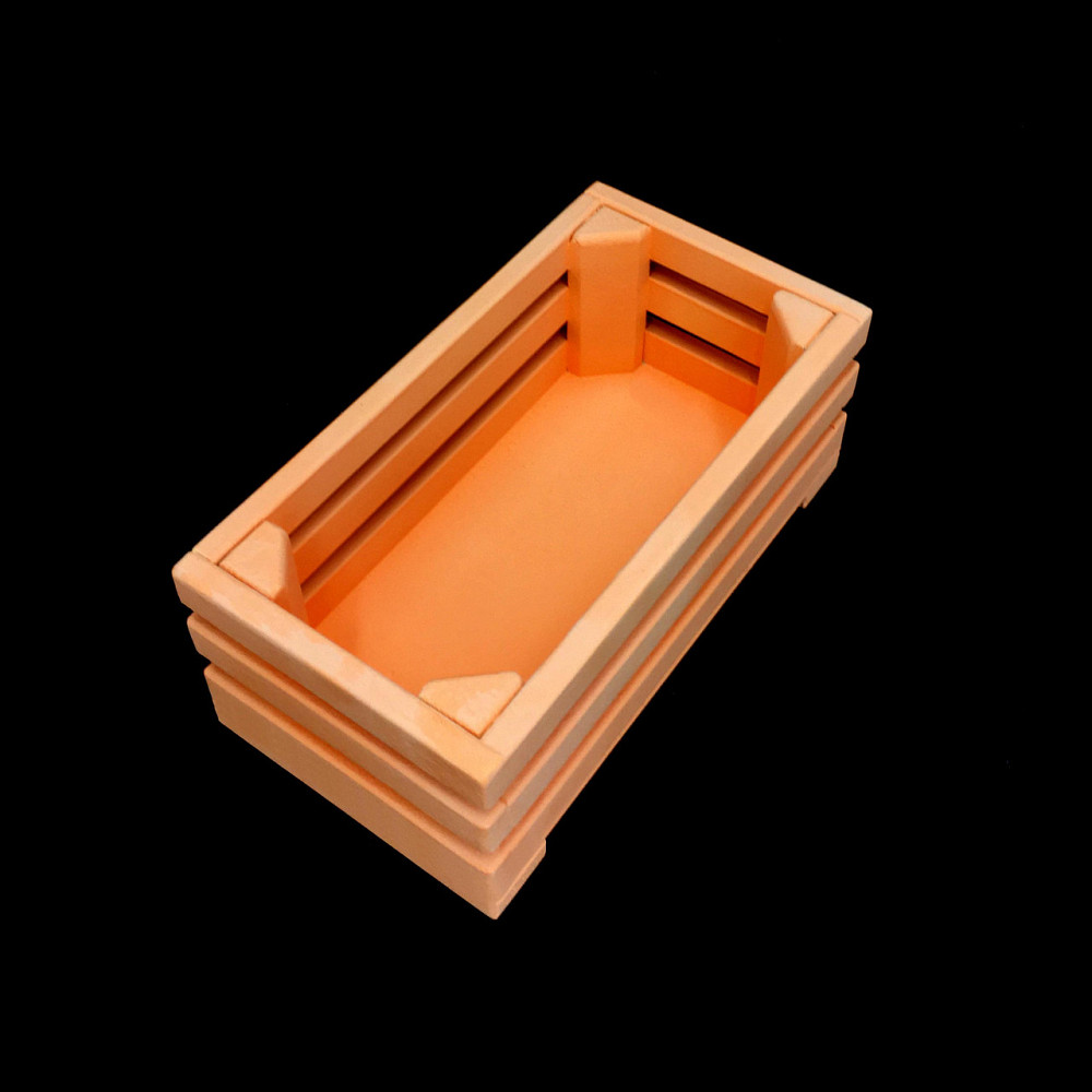 Хлібний лоток "Сакре" грейпфрут Миколаїв - фото 3