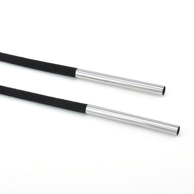 Чокер на шию довгий Київ - фото 4