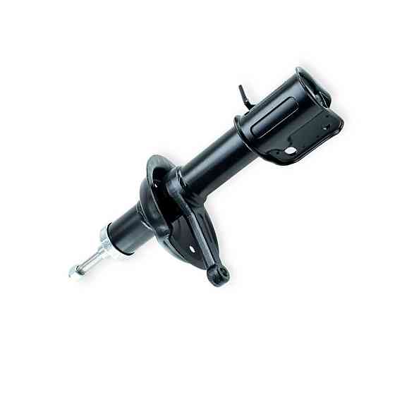 Амортизатор передний левый 1118 Мукачево