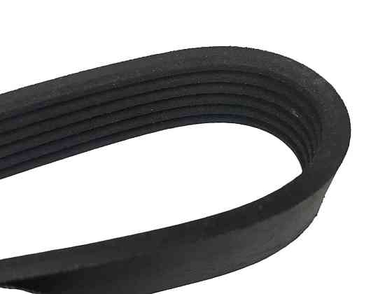 Ремінь 2110, 2111, 2112, 2170, 2171, 2172 16V (ГУР + кондиціонер) генератора Мукачево