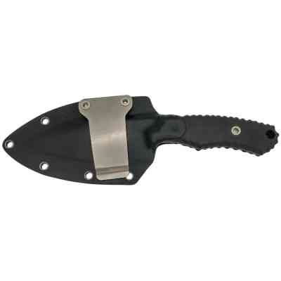 Нож Blade Brothers Knives Гефест (391.02.39) Винница