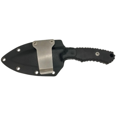 Нож Blade Brothers Knives Гефест (391.02.39) Винница - изображение 3