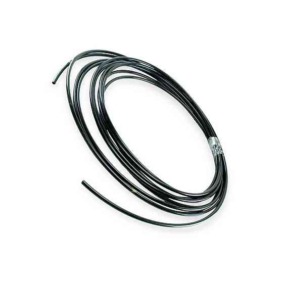 Трубка колектор , м Мукачево