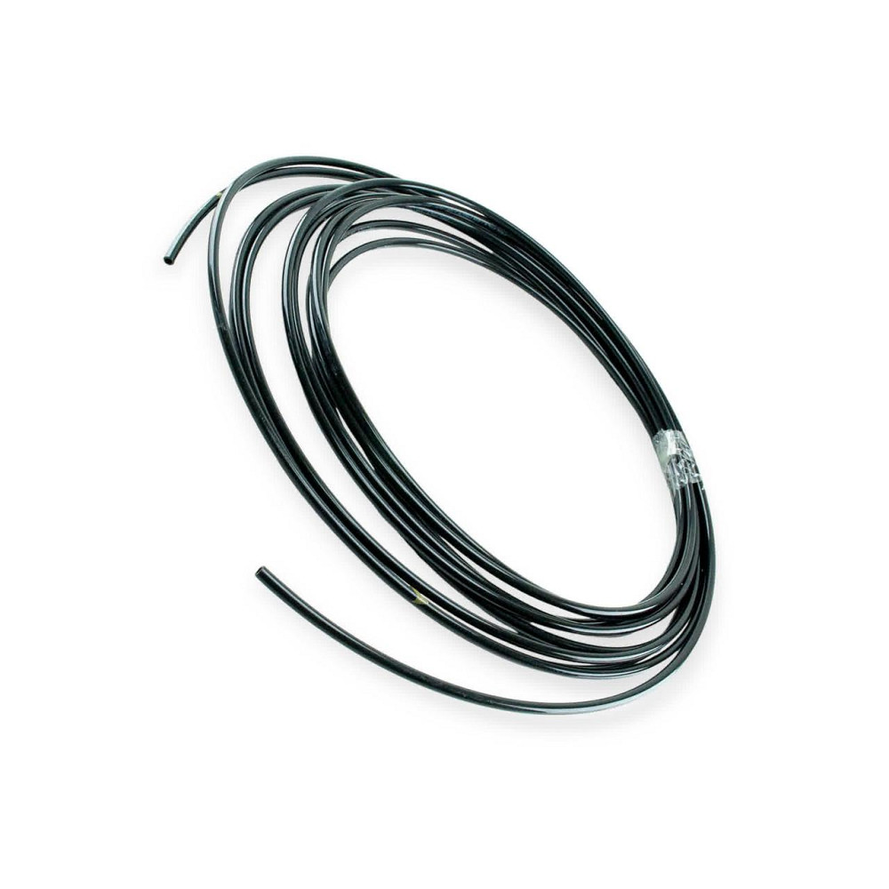 Трубка коллектор , м в Мукачево - изображение 1