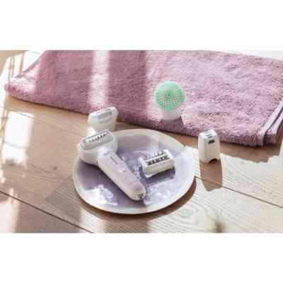 Эпилятор Panasonic ES-EY80-P520 Винница