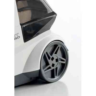 Відпарювач для одягу Ariete 6248 Вінниця