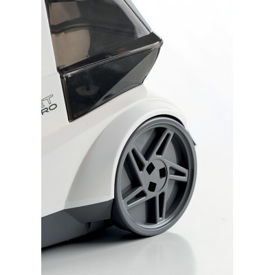 Відпарювач для одягу Ariete 6248 Вінниця - фото 3