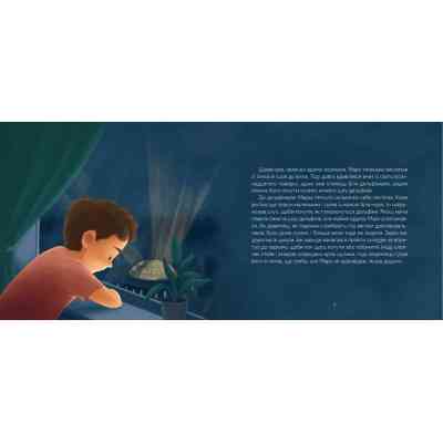 Книга Місія "Порятунок": Дельфіни - Євгенія Завалій Видавництво Старого Лева (9789664480878) Вінниця