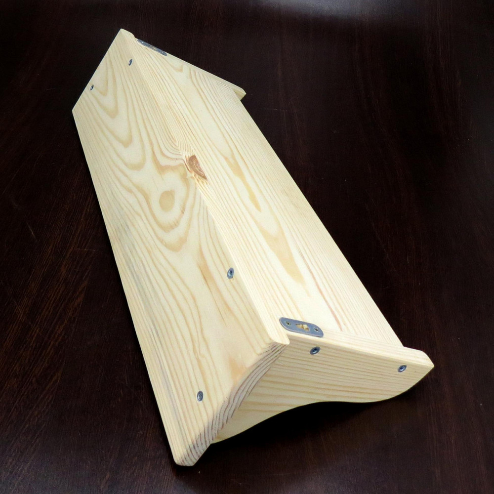 Вешалка для одежды 