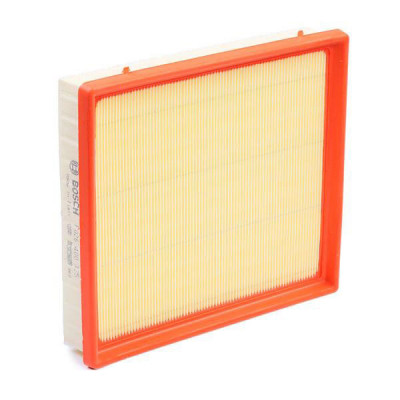 Воздушный фильтр для автомобиля Bosch F 026 400 375 Винница - изображение 1