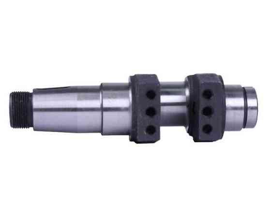 Коленвал голый 180N Мукачево