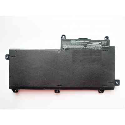 Аккумулятор для ноутбука HP ProBook 650 G2 HSTNN-UB6Q, 48Wh (4210mAh), 3cell, 11.4V, AlSoft (A47631) Винница