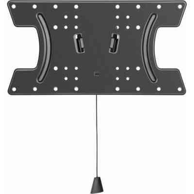 Кронштейн Gembird WM-65F-03 Винница