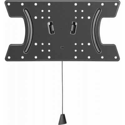 Кронштейн Gembird WM-65F-03 Винница - изображение 2