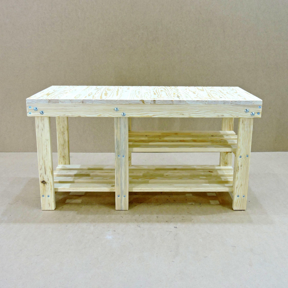 Полка для обуви 