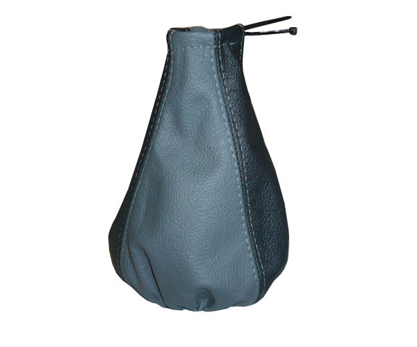 Чохол кпп шкіряний Ланос, Сенс, Матіз, Нубіра, Нексія .Чохол Кпп з натуральної шкіри Lanos, Sens, daewoo Matiz,Nubira, Київ - фото 5