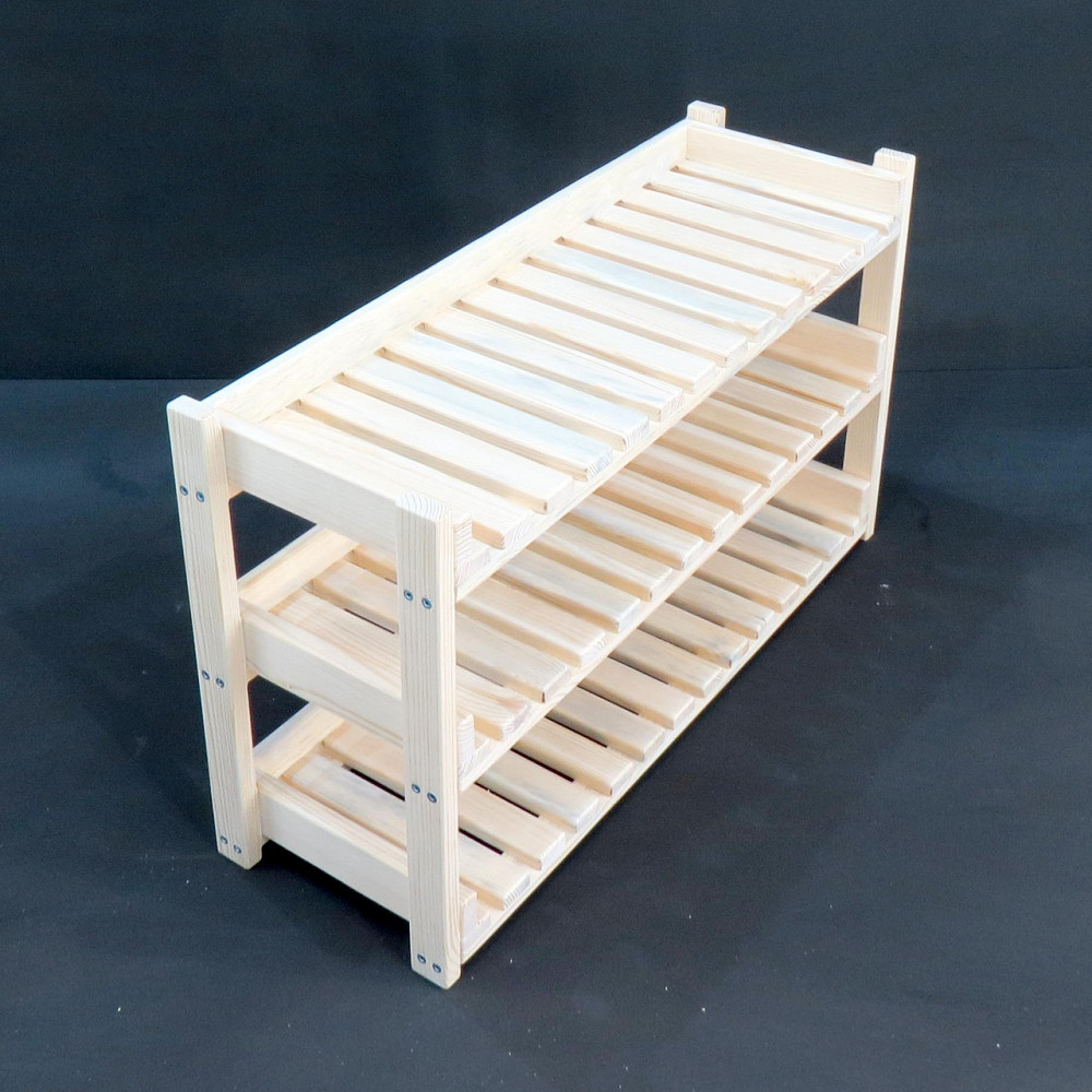 Полка для обуви 