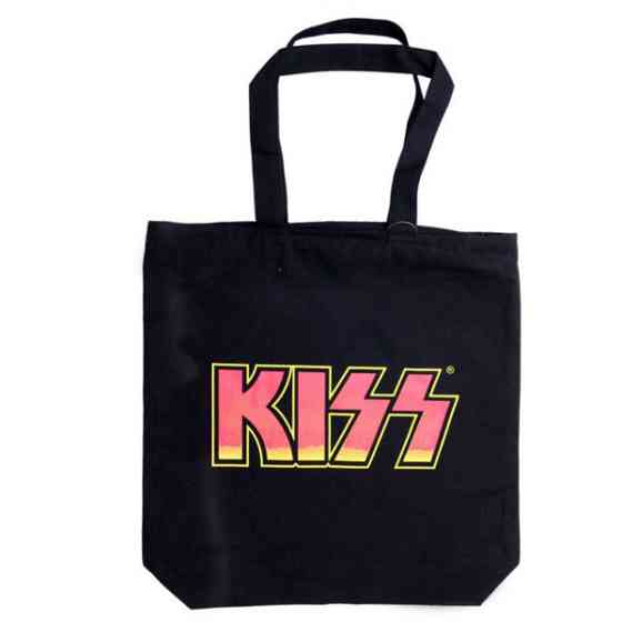 Сумка "KISS" Рівне