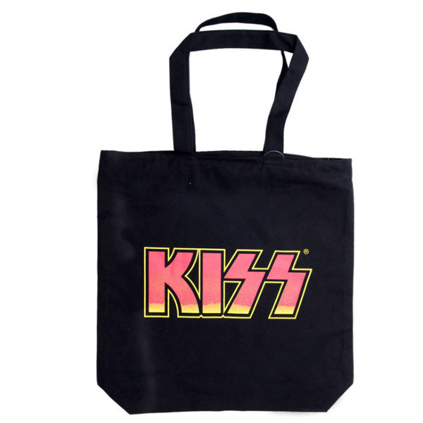 Сумка "KISS" Рівне - фото 3