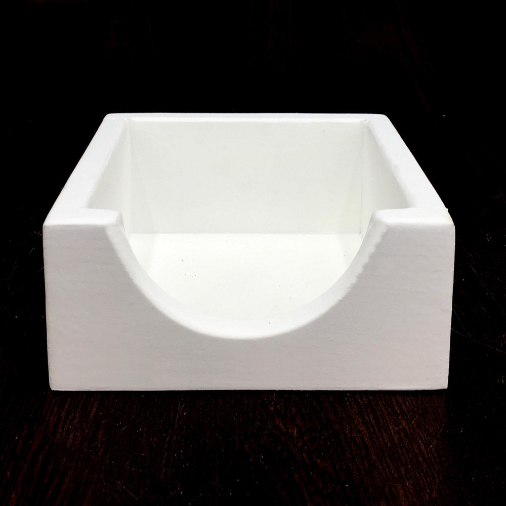 Салфетница 