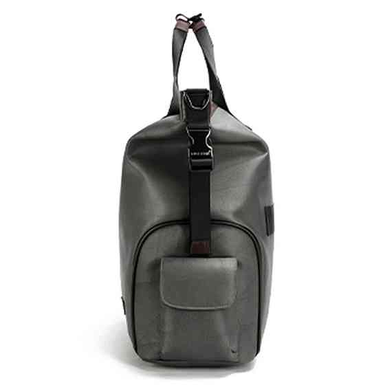 Сумка Tigernu T-N1030 для ноутбука 15.6" Темно-бірюзова Київ