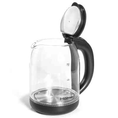 Электрочайник Hölmer HKS-2025 Винница
