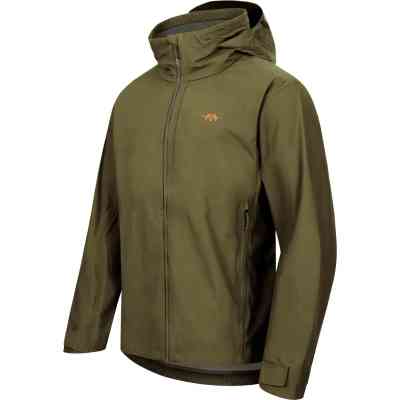 Куртка Blaser Active Outfits Venture 3L Dark Olive XL (121001-140-566-XL) Винница
