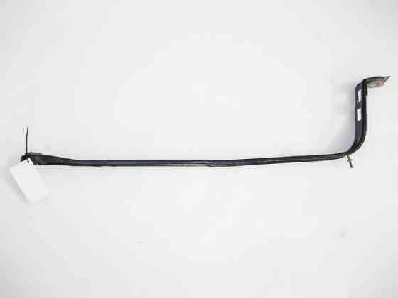 Mercedes-Benz  A2124700240 Кріплення паливного бака - стрічковий хомут E-Class W212 CLS C218 Одесса