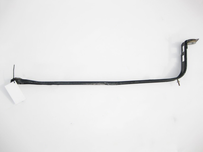 Mercedes-Benz  A2124700240 Кріплення паливного бака - стрічковий хомут E-Class W212 CLS C218 Одесса - изображение 2