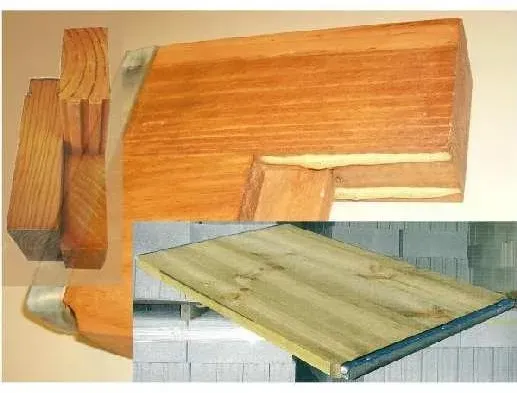 Б/у автоматическая линия вибропрессования Poyatos Prima L от BSU (Испания). Не на работе, новый. Киев - изображение 7