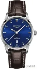 Часы Certina C0244101604120 Киев - изображение 1
