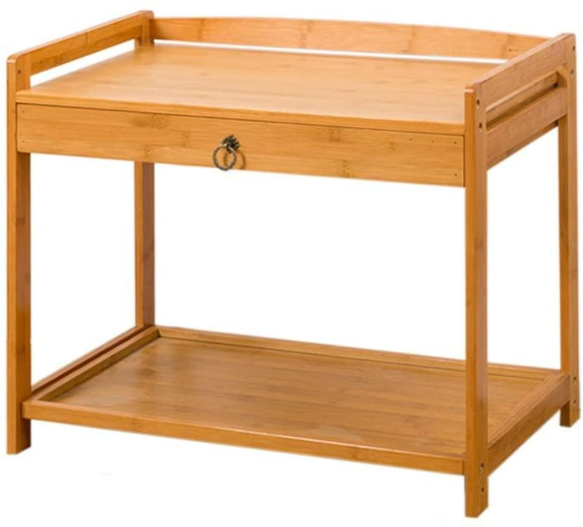 Журнальний столик "Кошкун" сієна Миколаїв - фото 2