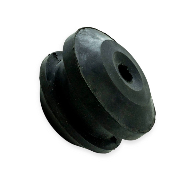 Подушка УРАЛ 4320 двигателя Мукачево - изображение 1