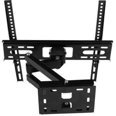 Кронштейн Vinga TM32-4453 Вінниця