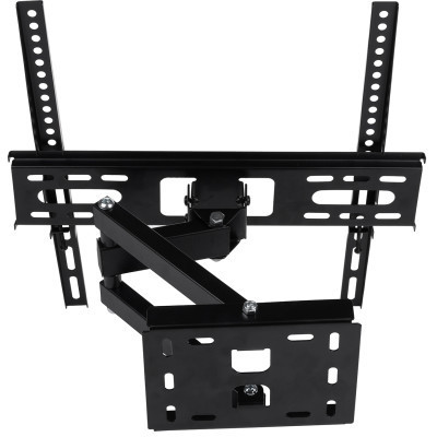 Кронштейн Vinga TM32-4453 Вінниця - фото 3